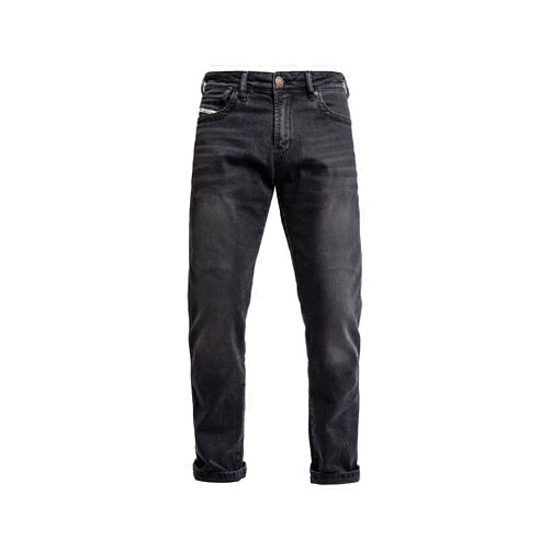 John Doe Taylor Monolayer XTM Motorcycle Jeans Stretch Breathable w Protectors