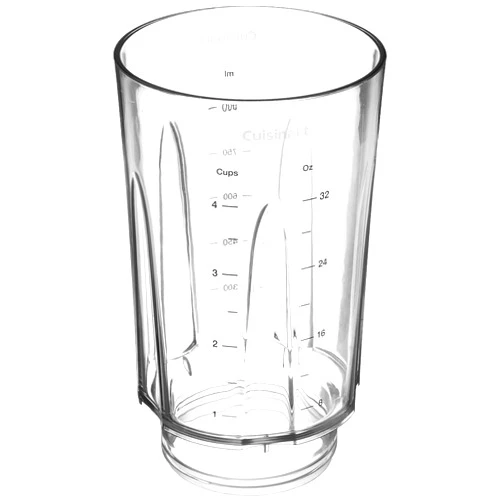 Cuisinart CPB-300JAR Blending Jar 32oz