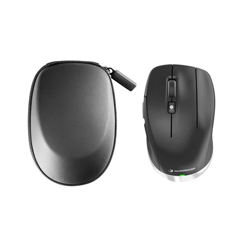 3Dconnexion CadMouse Compact Wireless