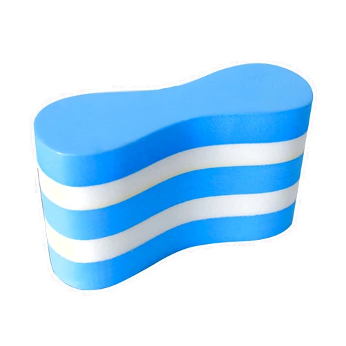 BEIDUOYANG Pull Buoy Leg Float Swimming Pull Float Training Aid Equipment Swimming Pull Buoy Float For Adults Kid And Beginners Swimming Pull Buoy Float Swimming Pull Float Swimming Training Aid For Beginners
