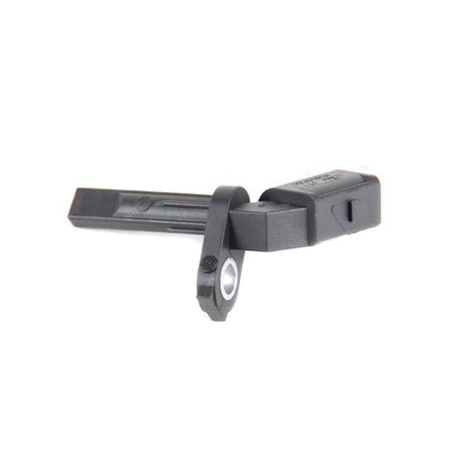 WXHYWWF ABS Speed Sensor Fit for Porsche Macan 95B 2014-2019 95B927804A (Front Right)