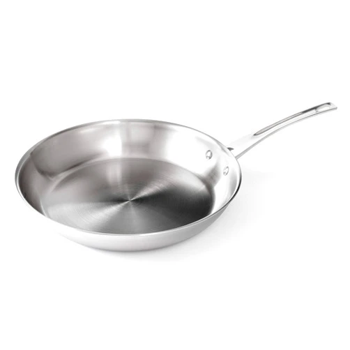Ozeri 12