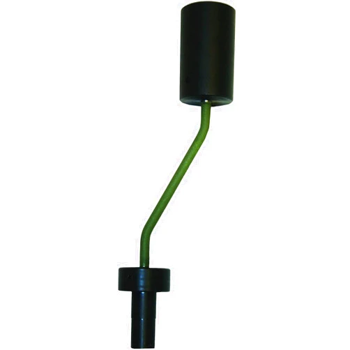 MOJO Outdoors Live Action Kit 360 Degree Rotating Decoy Accessory