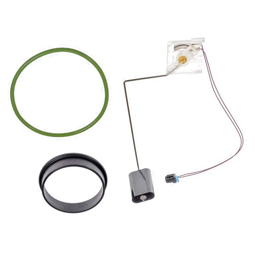 APDTY 135051 Fuel Level Sensor/Fuel Sender