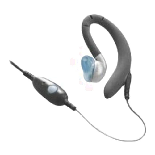 Jabra EarWave Bud for most Samsung 2.5mm phones