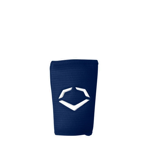 EvoShield Pro-SRZ™ 2.0 Protective Wrist Guards