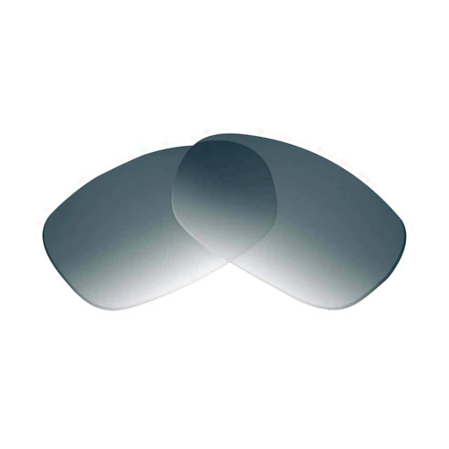 Sunglass Fix Replacement Sunglass Lenses Compatible with Ray Ban RB4149 59mm Frames