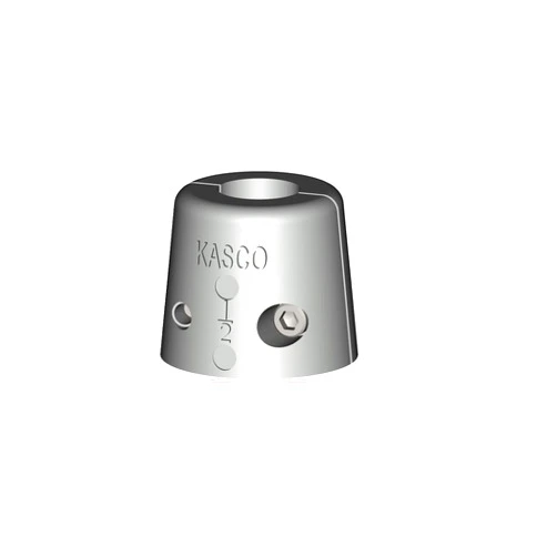Kasco Replacement Sacrificial Anode for 1/2HP - 1HP Kasco Fountains, Surface Aerators, Circulators, and De-Icers - Unit NOT Included