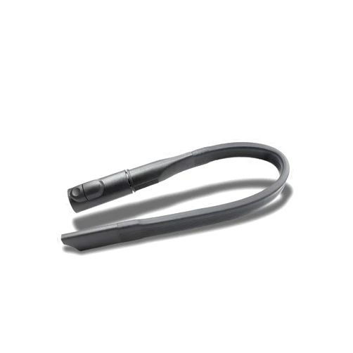 MisterVac Compatible with Super Long Flex Nozzle Replacement Nozzle Hand Nozzle hoogo BB302 Typ B3+