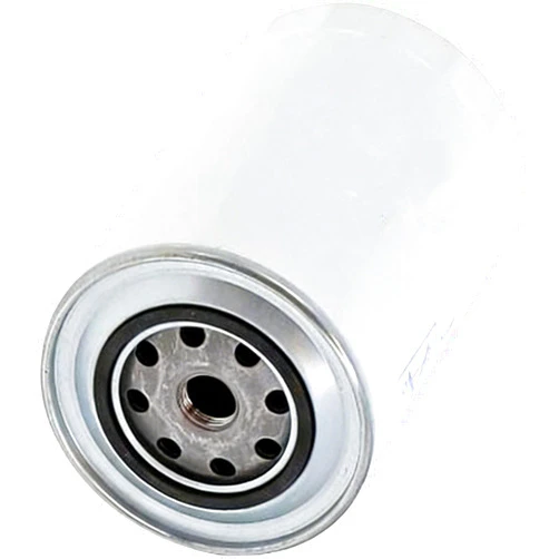 TuneCrumph LF17476 2Pcs Lube Filter Spin-On Suitable for Fleetguard