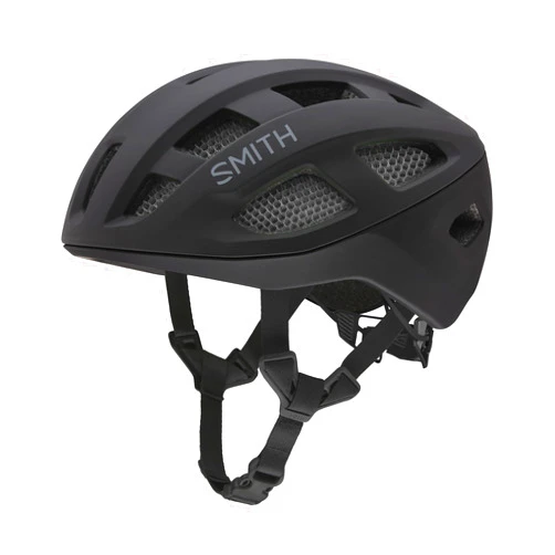 SMITH Triad Cycling Helmet – Adult Gravel or Road Bike Helmet with MIPS Technology + Zonal Koroyd Coverage – Lightweight Protection for Men & Women