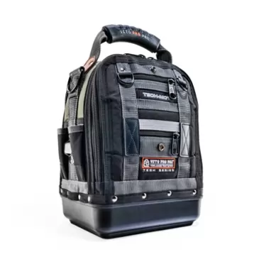 VETO PRO PAC TECH-MCT Tool Bag (Original)