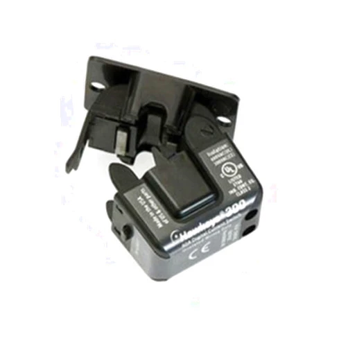 Generic Veris,Current Switch,Micro,Split-Core,Fixed,NO, H300