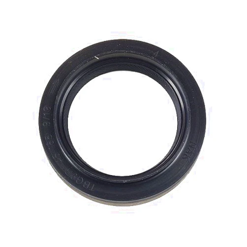 Bilstein Febi Pinion Shaft Seal