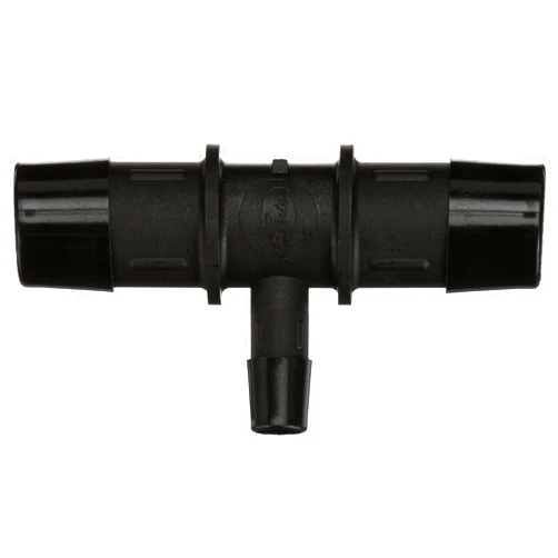 Gates 28637 Plastic Hose Connector