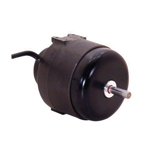 A.O. Smith Century A.O. Smith 260 50 Watts, CWLE Rotation, 3/8