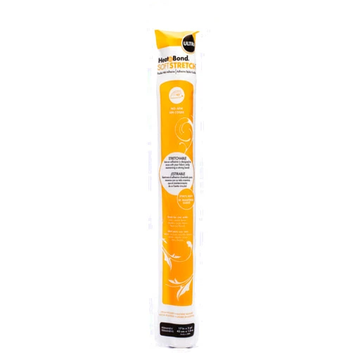 HeatnBond 3541 Soft Stretch Ultra 17