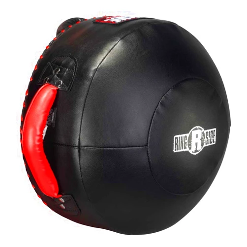 Ringside Angled Boxing Punch Pad