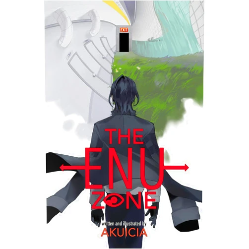 Akuicia The ENU Zone