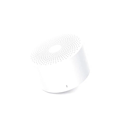 MI Xiaomi Mi Compact Bluetooth Speak 2 White
