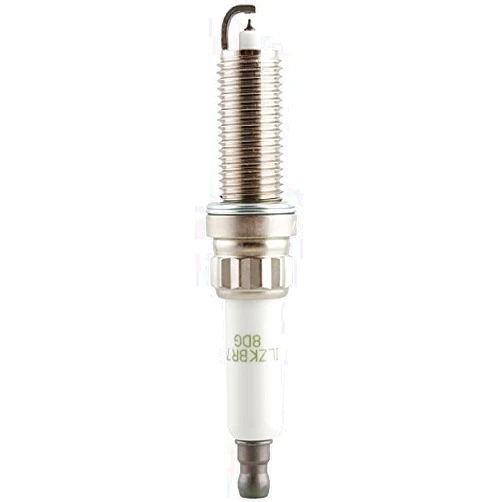 NGK Spark Plug NGK 95770 ILZKBR7B8DG SPARK PLUG PACK OF 1