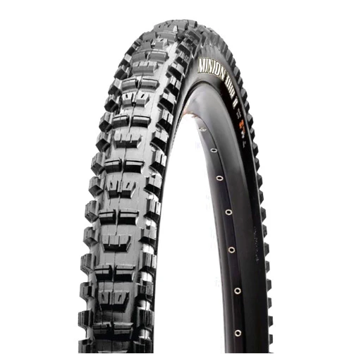 Maxxis Fahrrad Reifen Minion DHR II WT EXO // alle Größen