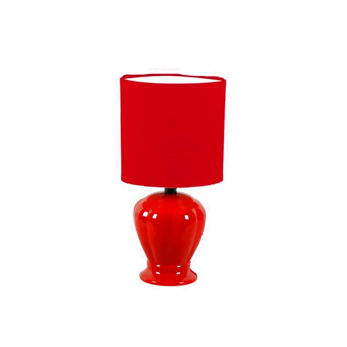 ih casa décor Ceramic Shade 12.6