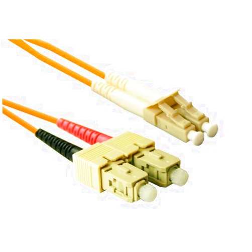 ENET Components, Inc. DISTINOW Distinow Sclc-50-10M-Enc OEM Pn: Sclc-50-10M Enet Carries A Full Line of The Latest Cabling Solutions for