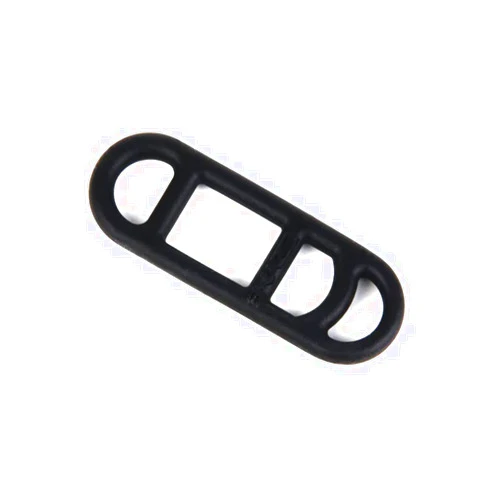 Lezyne Mounting Strap