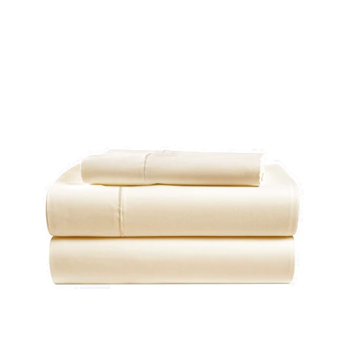 LANE LINEN 100% Egyptian Cotton Bed Sheets - 1000 Thread Count 3-Piece Twin XL Set Long Staple Bedding Sateen Weave Luxury Hotel Fits Upto 16