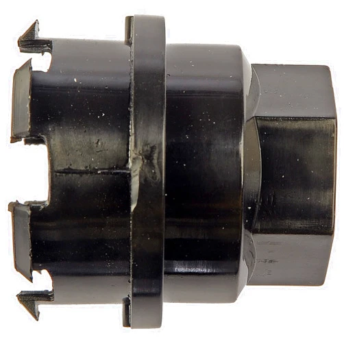 Dorman/AutoGrade 611-623 Wheel Nut Cover