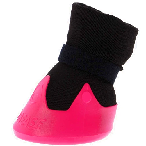 KERBL SHIRE'S EQUESTRIAN Shires Tubbease Hoof Sock Small