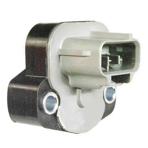 NTK NGK/NTK Throttle Position Sensor TH0086 (75386)