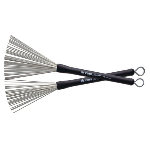 Vic Firth Russ Miller Wire Brush