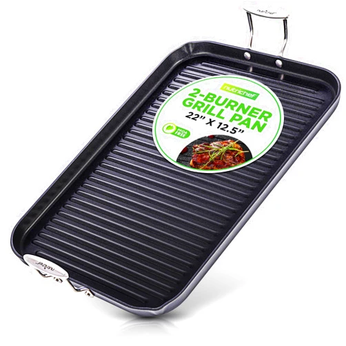 NutriChef 20