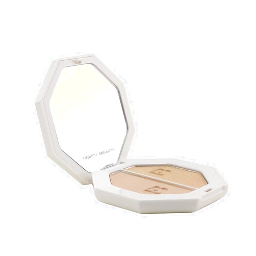 Fenty Beauty by Rihanna Killawatt Freestyle Highlighter Mean Money/Hu$tla Baby