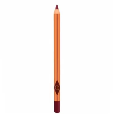 charlotte Tilbury 'Lip Cheat' Lip Liner - Berry Naughty