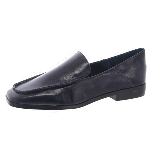 Dolce Vita Womens BenyLoafer Flat