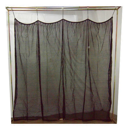 Cimarron Sports Cimarron 10x10 Golf Net Baffle