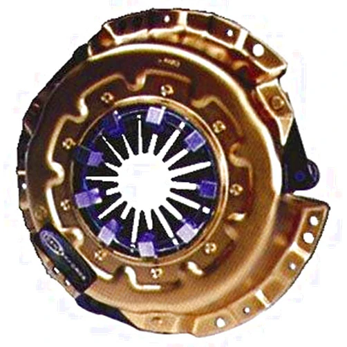 Centerforce CF120505 Centerforce I Clutch Pressure Plate and Disc