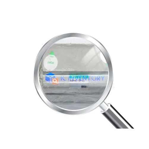 GaueLery 1PCS New SSD-KL-32-40