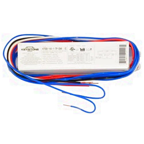 Technical Precision Replacement for Advance RL-140-TP by Technical Precision