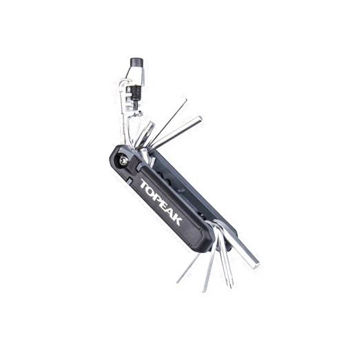 Topeak Hexus X Multi-Tool