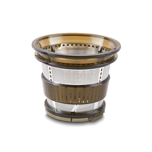 Ricodo Juicer Strainer Filter
