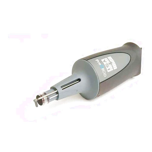 YSI ProOBOD Self-Stirring Optical BOD Probe with 2 Meter Cable, US, 626400