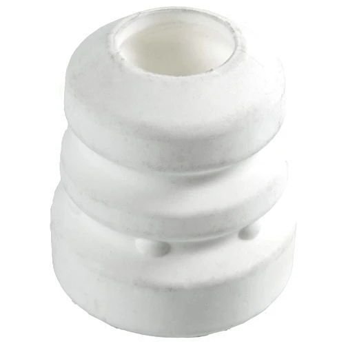 febi bilstein 36987 Bump Stop for shock absorber, pack of one