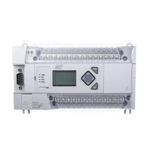 GDTGWFG 1766-L32BWA Micro Logix 1400 Small Programmable Logic Controller 1766L32BWA New in Box with Warranty