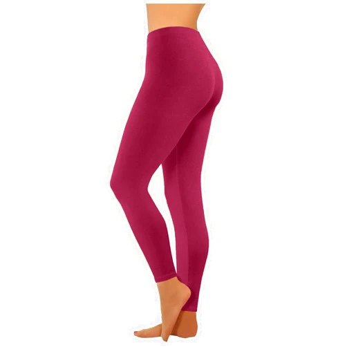 Qeaghou Bike Shorts Women Tummy Control High Waisted Legging Buttery Soft Black Workout Yoga Pants Athletic Cycling Shorts