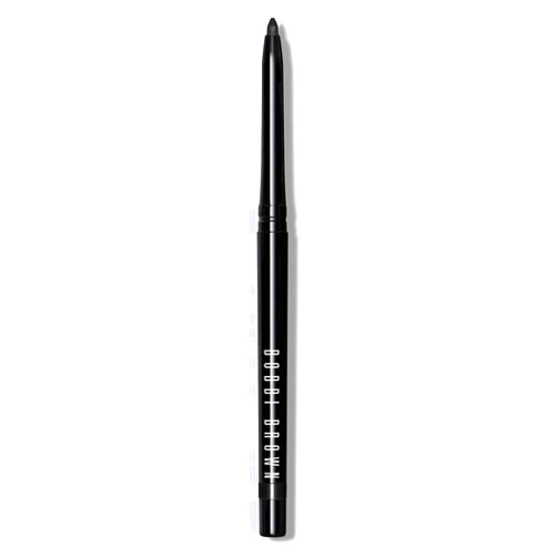 Bobbi Brown Perfectly Defined Gel Eyeliner - Pitch Black
