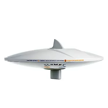 Glomex Marine Antennas GLOMEX 14